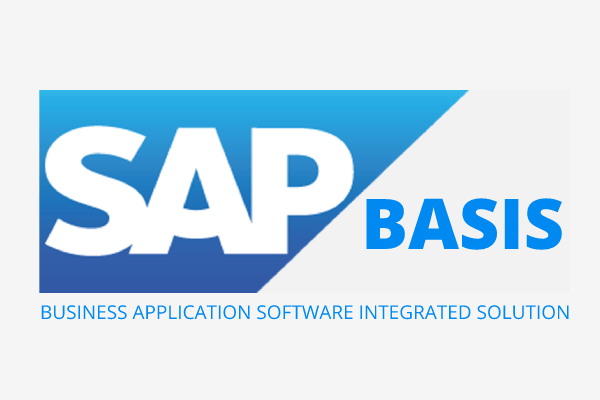 SAP BASIS