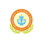 KALVI TECH