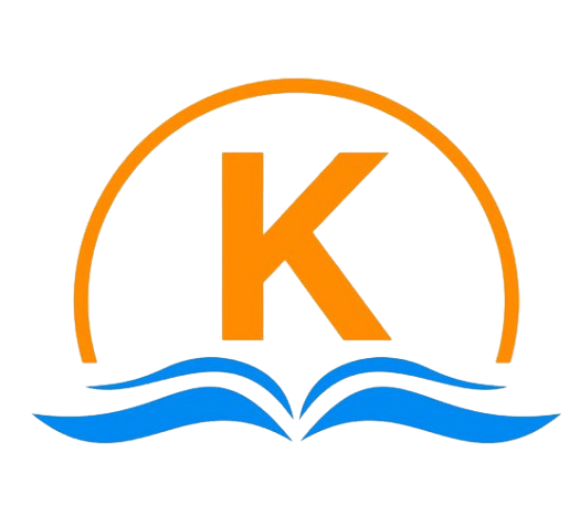 KALVI TECH