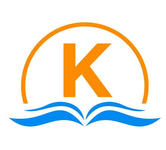 KALVI TECH