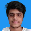 KALVI TECH