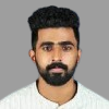 KALVI TECH