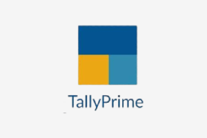 Tally